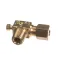 Globe K00408 PILOT VALVE (AP7)