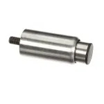 Globe K00409 4" ADJUSTABLE LEG