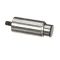 Globe K00409 4" ADJUSTABLE LEG