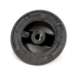 Globe K00410 Knob, Burner Valve