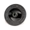 Globe K00410 Knob, Burner Valve