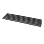 Globe K00417 GRATE