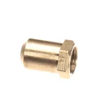 Globe K00421 #49 LP GAS ORIFICE-CHARBROILER
