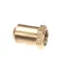 Globe K00421 #49 LP GAS ORIFICE-CHARBROILER