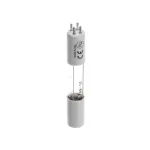 Manitowoc Ice K00425 Bulb, Luminice