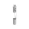 Manitowoc Ice K00425 Bulb, Luminice