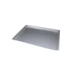 Globe K00426 DROP PAN-C24CB CHARBROILER