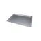 Globe K00426 DROP PAN-C24CB CHARBROILER