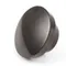BKI K0044 Knob, Large Cover, #3200, ALF-F