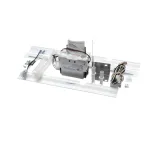 Manitowoc Ice K00450 Luminice Kit, Virus and Bacteria Growth Inhibitor