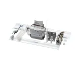 Manitowoc Ice K00450 Luminice Kit, Virus and Bacteria Growth Inhibitor