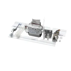 Manitowoc Ice K00450 Luminice Kit, Virus and Bacteria Growth Inhibitor