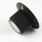 BKI K0049 Knob with Pointer Indicator, 6MM D-Shaft