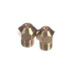 Globe K00791 39 NATURAL GAS ORIFICE