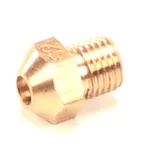 Globe K00792 #52 LP GAS ORIFICE