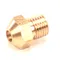 Globe K00792 #52 LP GAS ORIFICE