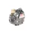 K00796 Globe