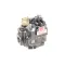 Globe K00796 LP GAS COMBINATION VALVE
