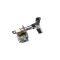 Globe K00801 PILOT BURNER
