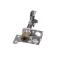 Globe K01222 PILOT BURNER-NG