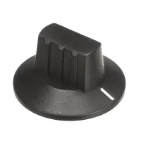 K029 Edlund