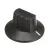 K029 Edlund