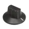 Edlund K029 KNOB, TIMER, UV SANITIZER