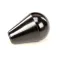 Edlund K031 Lever Arm Knob, 270