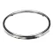 Edlund K042 Suport Kit, Window Ring, HD-8