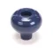 Edlund K082 Knob, Blue, #1/#2 Can Opener, Modified