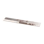 Bakers Pride K1067K Hearth Spacer, 11-1/2'
