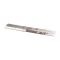 Bakers Pride K1067K Hearth Spacer, 11-1/2'