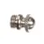 K108A Grindmaster Cecilware