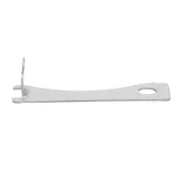 K1111096 Hisense