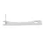 K1111096 Hisense