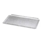 Bakers Pride K1116X ACCESS PANEL, LEFT [Y6/8]