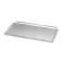 Bakers Pride K1116X ACCESS PANEL, LEFT [Y6/8]