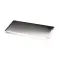 Bakers Pride K1209K Access Cover, Left Side, Stainless Steel