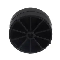 K1428325 Hisense