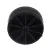 K1428325 Hisense