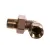 K158A Cecilware