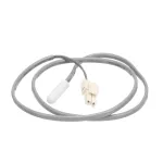 Hisense K1909101 TEMPERATURE SENSOR PARTS B0332