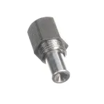 Grindmaster Cecilware K192A FITTING ORIFICE PILOT LIGHT (N