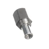 K192A Cecilware