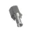K192A Cecilware