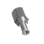 Grindmaster Cecilware K192A FITTING ORIFICE PILOT LIGHT (N