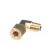 K193A Cecilware