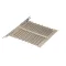 Toastmaster K1D3917 ASSEMBLY,ELEMENT 104/325