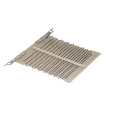 Toastmaster K1D3917 ASSEMBLY,ELEMENT 104/325