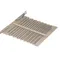 Toastmaster K1D3917 ASSEMBLY,ELEMENT 104/325